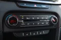 Kia cee'd / Ceed 1.5 T-GDI DCT GT-line