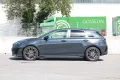 Kia cee'd / Ceed 1.5 T-GDI DCT GT-line