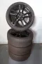 Kia cee'd / Ceed 1.5 T-GDI DCT GT-line