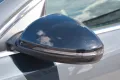 Kia cee'd / Ceed 1.5 T-GDI DCT GT-line