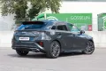 Kia cee'd / Ceed 1.5 T-GDI DCT GT-line