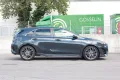 Kia cee'd / Ceed 1.5 T-GDI DCT GT-line