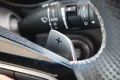 Kia cee'd / Ceed 1.5 T-GDI DCT GT-line