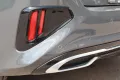 Kia cee'd / Ceed 1.5 T-GDI DCT GT-line