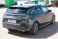 Kia cee'd / Ceed 1.5 T-GDI DCT GT-line