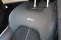 Kia cee'd / Ceed 1.5 T-GDI DCT GT-line