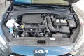 Kia cee'd / Ceed 1.5 T-GDI DCT GT-line