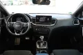 Kia cee'd / Ceed 1.5 T-GDI DCT GT-line