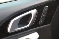 Kia cee'd / Ceed 1.5 T-GDI DCT GT-line