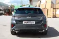 Kia cee'd / Ceed 1.5 T-GDI DCT GT-line