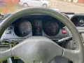 Mitsubishi Pajero V20 3.0l Super Select Of...
