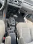 Mitsubishi Pajero V20 3.0l Super Select Of...