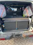 Mitsubishi Pajero V20 3.0l Super Select Of...