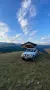 Mitsubishi Pajero V20 3.0l Super Select Of...