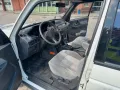 Mitsubishi Pajero V20 3.0l Super Select Of...