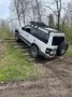 Mitsubishi Pajero V20 3.0l Super Select Of...