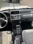 Mitsubishi Pajero V20 3.0l Super Select Of...