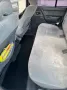 Mitsubishi Pajero V20 3.0l Super Select Of...
