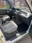 Mitsubishi Pajero V20 3.0l Super Select Of...