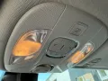 Jeep Compass PHEV High Upland MY23