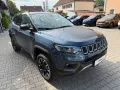Jeep Compass PHEV High Upland MY23