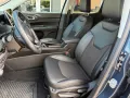 Jeep Compass PHEV High Upland MY23