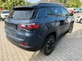 Jeep Compass PHEV High Upland MY23