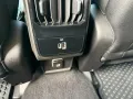 Jeep Compass PHEV High Upland MY23