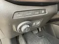 Jeep Compass PHEV High Upland MY23