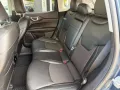Jeep Compass PHEV High Upland MY23