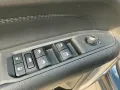 Jeep Compass PHEV High Upland MY23