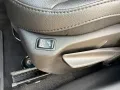 Jeep Compass PHEV High Upland MY23