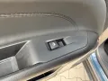 Jeep Compass PHEV High Upland MY23