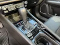 Jeep Compass PHEV High Upland MY23