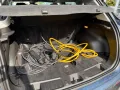 Jeep Compass PHEV High Upland MY23