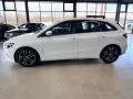 Mercedes-Benz B 220 d Urban Kamera AHK Memory KEYLESS-GO MBUX 