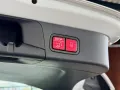 Mercedes-Benz B 220 d Urban Kamera AHK Memory KEYLESS-GO MBUX 