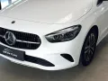 Mercedes-Benz B 220 d Urban Kamera AHK Memory KEYLESS-GO MBUX 