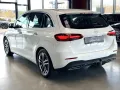 Mercedes-Benz B 220 d Urban Kamera AHK Memory KEYLESS-GO MBUX 