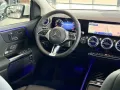 Mercedes-Benz B 220 d Urban Kamera AHK Memory KEYLESS-GO MBUX 