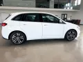 Mercedes-Benz B 220 d Urban Kamera AHK Memory KEYLESS-GO MBUX 