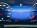 Mercedes-Benz B 220 d Urban Kamera AHK Memory KEYLESS-GO MBUX 