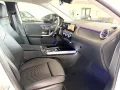 Mercedes-Benz B 220 d Urban Kamera AHK Memory KEYLESS-GO MBUX 
