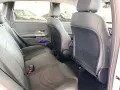 Mercedes-Benz B 220 d Urban Kamera AHK Memory KEYLESS-GO MBUX 