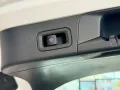 Mercedes-Benz B 220 d Urban Kamera AHK Memory KEYLESS-GO MBUX 