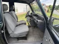 Daihatsu Rocky/Fourtrak 2.8TD. 2 Hand Top Zustand