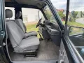 Daihatsu Rocky/Fourtrak 2.8TD. 2 Hand Top Zustand