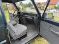 Daihatsu Rocky/Fourtrak 2.8TD. 2 Hand Top Zustand