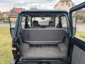 Daihatsu Rocky/Fourtrak 2.8TD. 2 Hand Top Zustand