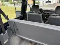 Daihatsu Rocky/Fourtrak 2.8TD. 2 Hand Top Zustand